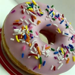 Dolicious Donuts & Coffee