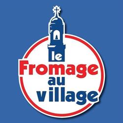 Fromage au Village