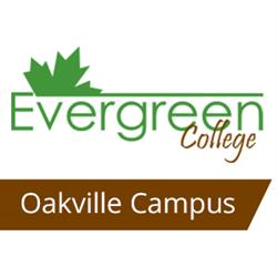 Evergreen College/ Oakville Campus