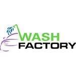 Wash Factory