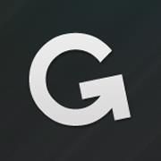 L'Équipe G-Force