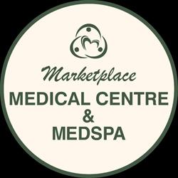 Marketplace Medical Centre