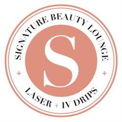 Signature Beauty Lounge Richmond Hill