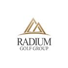 Radium Course Restaurant