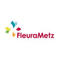 FleuraMetz Toronto