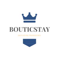 BouticStay