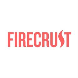 Firecrust