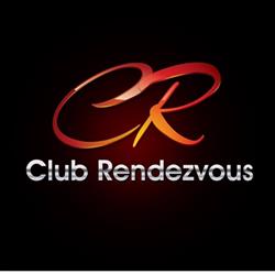 Club Rendezvous
