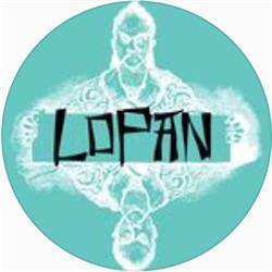 LoPan
