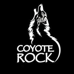 Coyote Rock Golf Course
