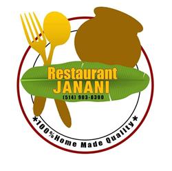 Janani Restaurant & pizza janani