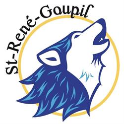St-René-Goupil