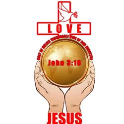 Holy of Holies Tabernacle Fire of God