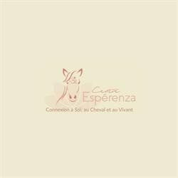 Centre Espérenza
