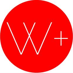 Centre d'affaires Westmount Plus Business Centre