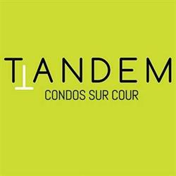 Le Tandem