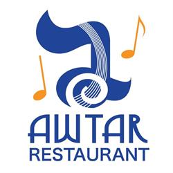 Awtar
