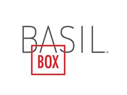 Basil Box - Ryerson