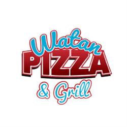 Watan Pizza & Grill