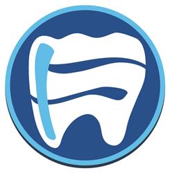 Start Fresh Dental Hygiene