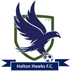Halton Hawks FC