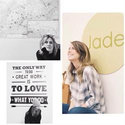 Jade Sales Agency