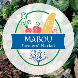 Mabou Farmers Market