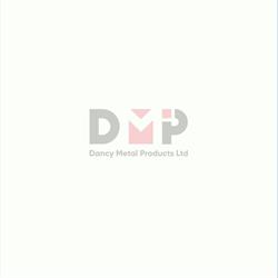 Dancy Metal Products Ltd