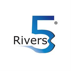 5 Rivers Apparel