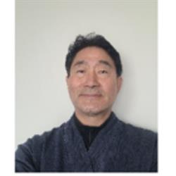Kim's Acupuncture & Acupressure Clinic