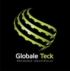 Globale Teck Inc