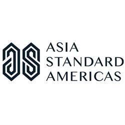 Asia Standard Americas