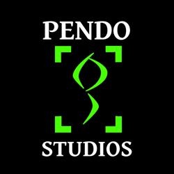 Pendo Studios