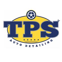 TPS Auto Detailing