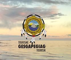 Gesgapegiag Tourism