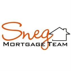 Sneg Mortgage Team