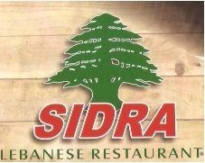 Sidra Restaurant