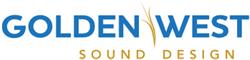 Golden West Sound Design