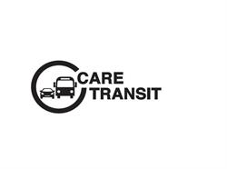 Hope Care Transit