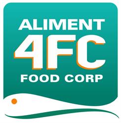 Aliment 4FC Food Corp