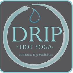 Caledonia Hot Yoga