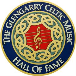 Glengarry Celtic Music Hall of Fame