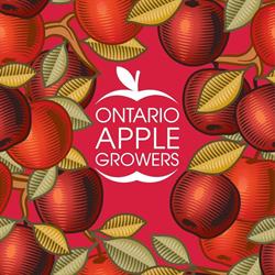 Ontario Apple Growers