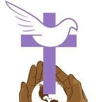 Eternal Life Prayer Ministry