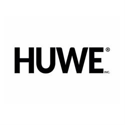 HUWE