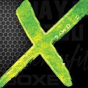 Experience MMA & Fitness