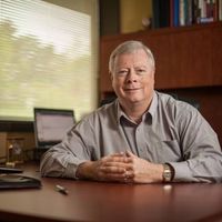 Dan Allen Financial