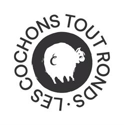 Les Cochons tout ronds