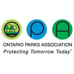 Ontario Parks Association (OPA)