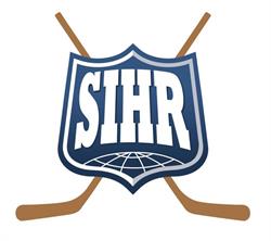 Society for International Hockey Research (SIHR)